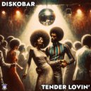 Diskobar - Tender Lovin\' (Radio Edit)