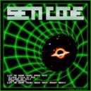 SETI Code - Funk Control (Original Mix)