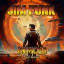 Jim Funk - Chemicals (In My Head)