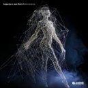 Suquerja, Jean Boris - Reminiscence