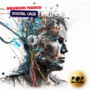 Brunori Marco - Digital Cage (Original Mix)