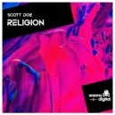 Scott Doe - Religion (Original Mix)