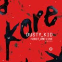 Dusty Kid - Kore (Hardt Antoine Remix)