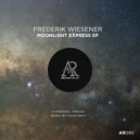 Frederik Wiesener - Cosmic Ranger (Thom Rich Extended Remix)