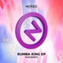 Mad&Meis - Rumba King (Original Mix)