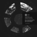 Desser - Station Mambo (Original Mix)