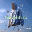 Peruz & D3B - Here With Me (Original Mix)