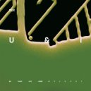 Dex (AR) - U&I (Extended Mix)
