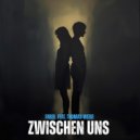 FAB3L feat. Thomas Weise - Zwischen Uns (Original Mix)
