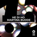 Martina Budde - He Di Ho (Extended Version)