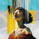 Traumhouse - A Light Guides To The Core