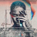 PCTURE - Entonces (Original Mix)