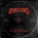 Meloko & Garla - Slow Down (Kashovski Remix)