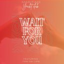 Maritime Yacht Club feat. Tom Da Lips - Wait For You (Extended Mix)