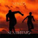 Nesco - Sentiritmo (Original Mix)