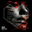 Molly (AL) - Wave
