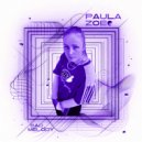 Paula Zoe - Sad Melody (Jordan Nocturne Stripped Club Remix)
