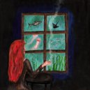 Mitekiss & Sofia Gunnarsson - Fire + Fume (Original Mix)