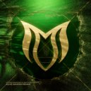 In Progress & Artyom Aery - Alive