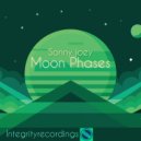 Sonny Joey - Full Moon (Original Mix)