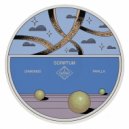 Papilla - Sleeping in the Wet Spot (Original Mix)