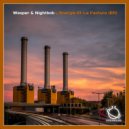 Wesper & Nightbob - L\'Energie Et La Facture (Original Mix)