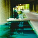 Rebekah Abdeen, Kate Ireland - 4 in the mornin (Original Mix)