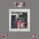 Battery & Philth - Aperol