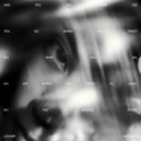 Kislaw - Leave Me (Extended)