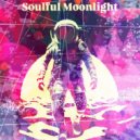 Saskin S - Soulful Moonlight (Mix)