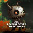 Revolut Future - LBD (Extended Mix)