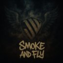 John Wolf - Smoke and Fly (Original Mix)