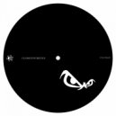 Chipi - Close Your Eyes (Original Mix)