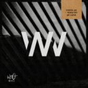 Costa UK - Ministry Of Love (Extended Mix)