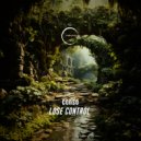 conso - Lose Control (Extended Mix)