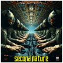 Dany Masterpiece - Second Nature (Original Mix)