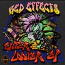 Red Effects - Super Looper (Original Mix)