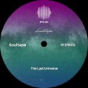 Soultape - Choices (Original Mix)