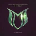Sergey Salekhov, Trance Reserve - Molecule (Original Mix)