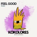 Esse. - Feel Good