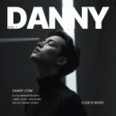 Danny CGM & James Ollah - Unstoppable Now