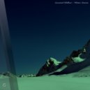 Random Classes - Extemporaneous Inspiration