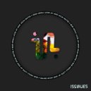 Micah Baxter, Bear Weigle - Loose My Mind (Original Mix)