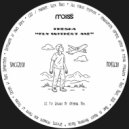 Treska - Fly Without Me (Original Mix)