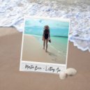 Martin Bee - Letting Go (Instrumental)