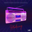 Matthew Rhys Daniel - Still