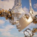 Ary Sya - What U Need (Extended Mix)