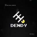 Tayron, HUNTER (TN), TONI SIZER - Dendy (Extended Mix)