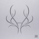 Antho Decks, Luis Rodriguez, Angelo Sika, Peppe Salerno - Mantra (Original Mix)