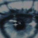 Wahlstedt - Body Poppin (Extended Mix)